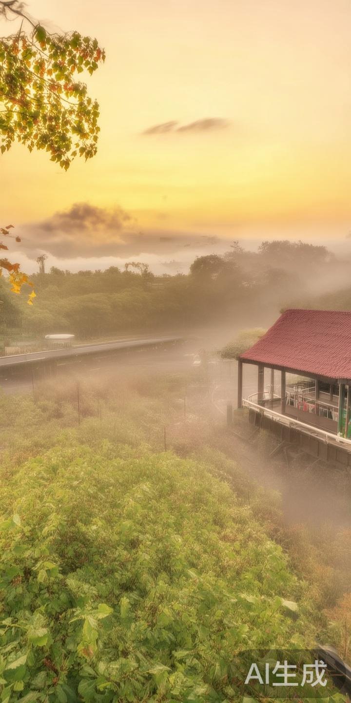 2023年半岛官方体育登陆人口现状与未来发展趋势分析报告 随着体育产业的不断发展和全民健身理念的深入人心,半