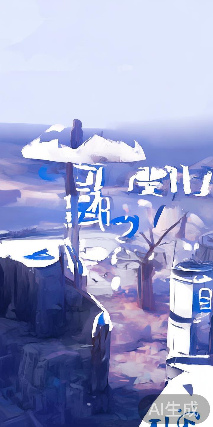 全面解析最新半岛体育APP安卓与苹果苹果版下载安装方法指南 半岛体育APP,作为一款集体育赛事直播、新闻资讯、