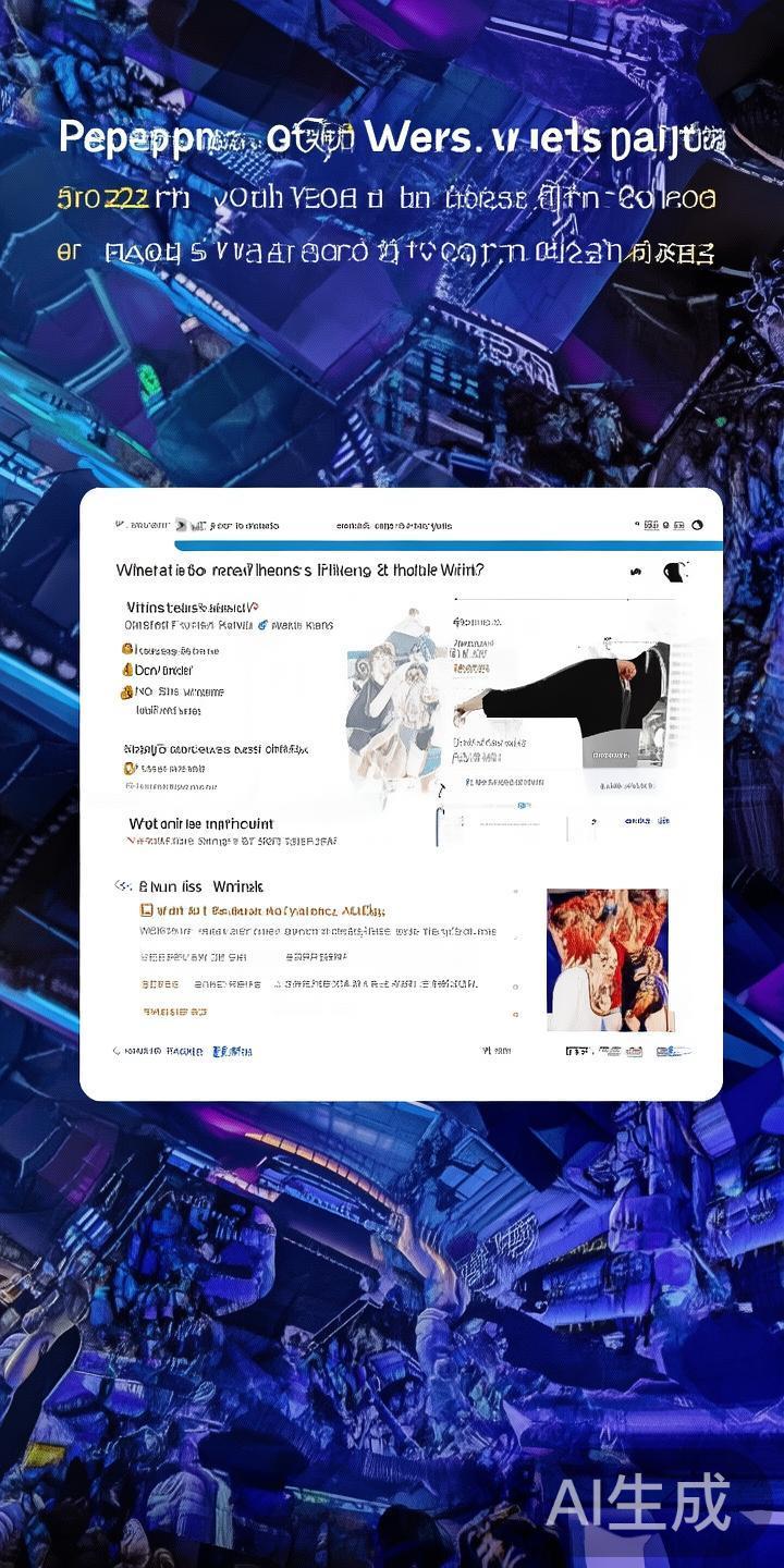 半岛体育中国官方微博打造专业赛事互动平台,尽享精彩体育盛宴 相比传统单向传递的媒体形式,半岛体育微博注重与粉丝