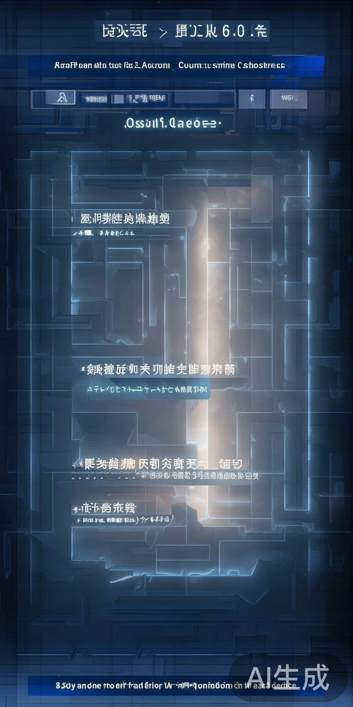 完整版半岛体育平台账号快速注销流程指南,让你轻松办理 第二步:找到注销入口
通常在“个人中心”“安全设