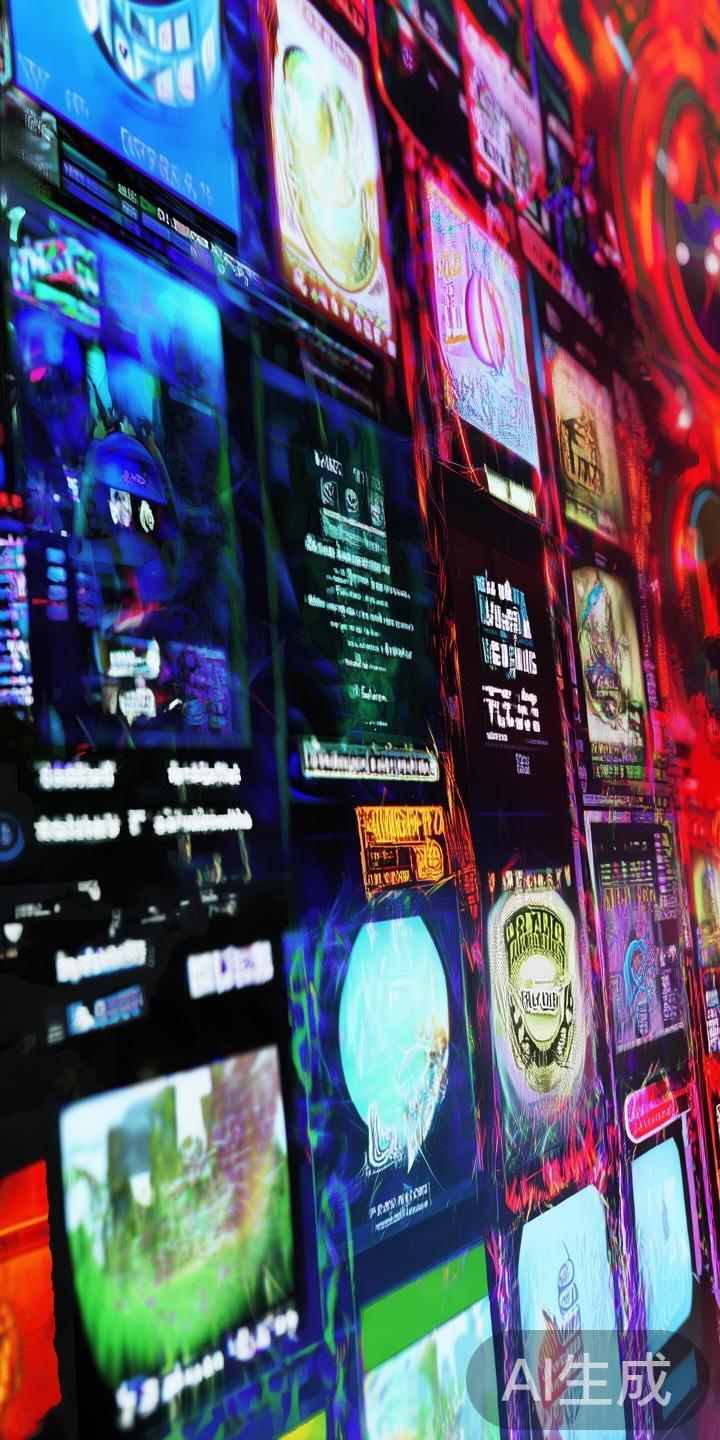 半岛综合体育官网:全面掌握最新赛事动态与体育资讯全方位覆盖 此外,平台还会引用各大体育联盟和官方机构发布的通知