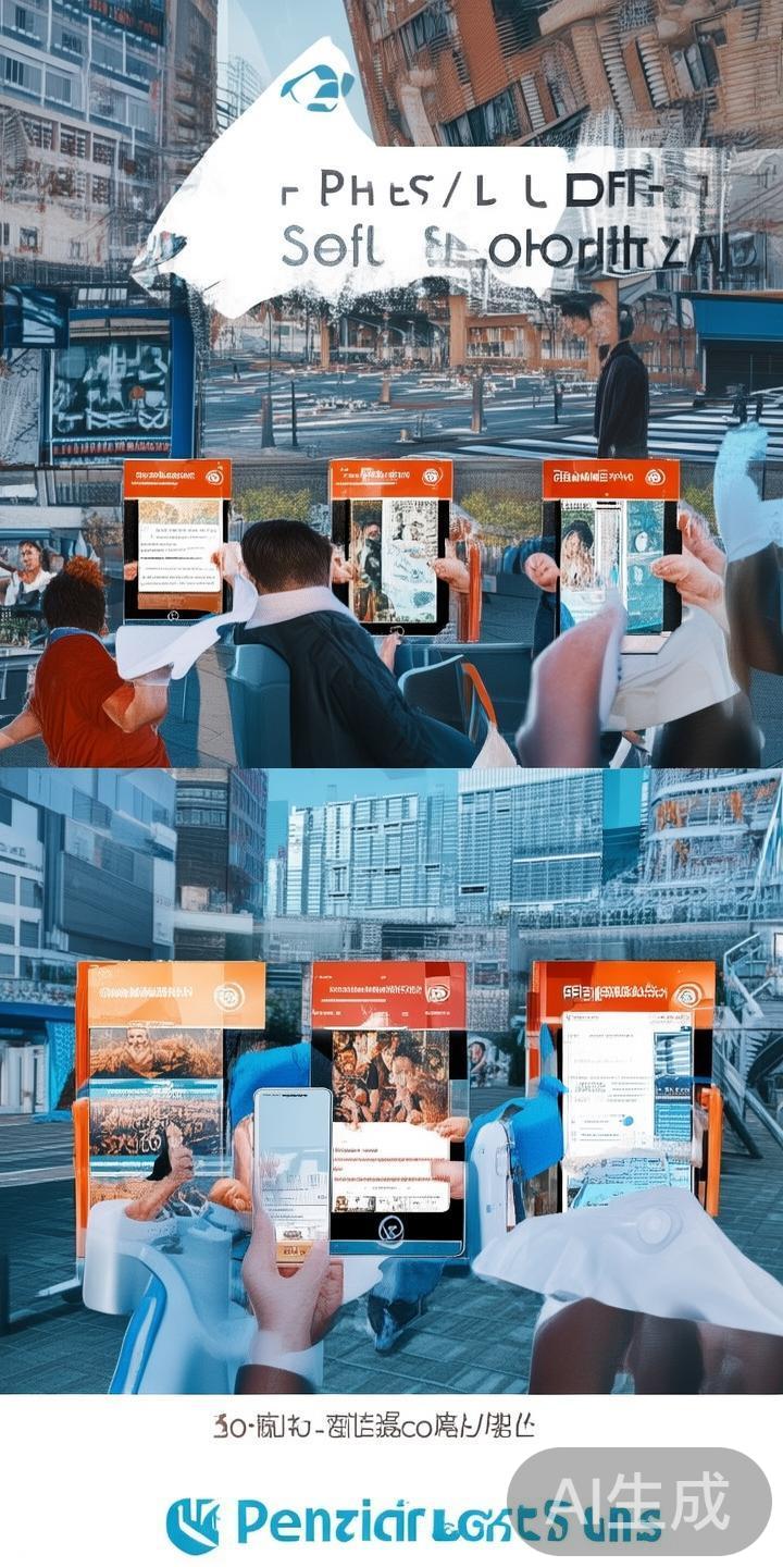 在现代生活节奏不断加快的背景下，体育娱乐逐渐成为人
