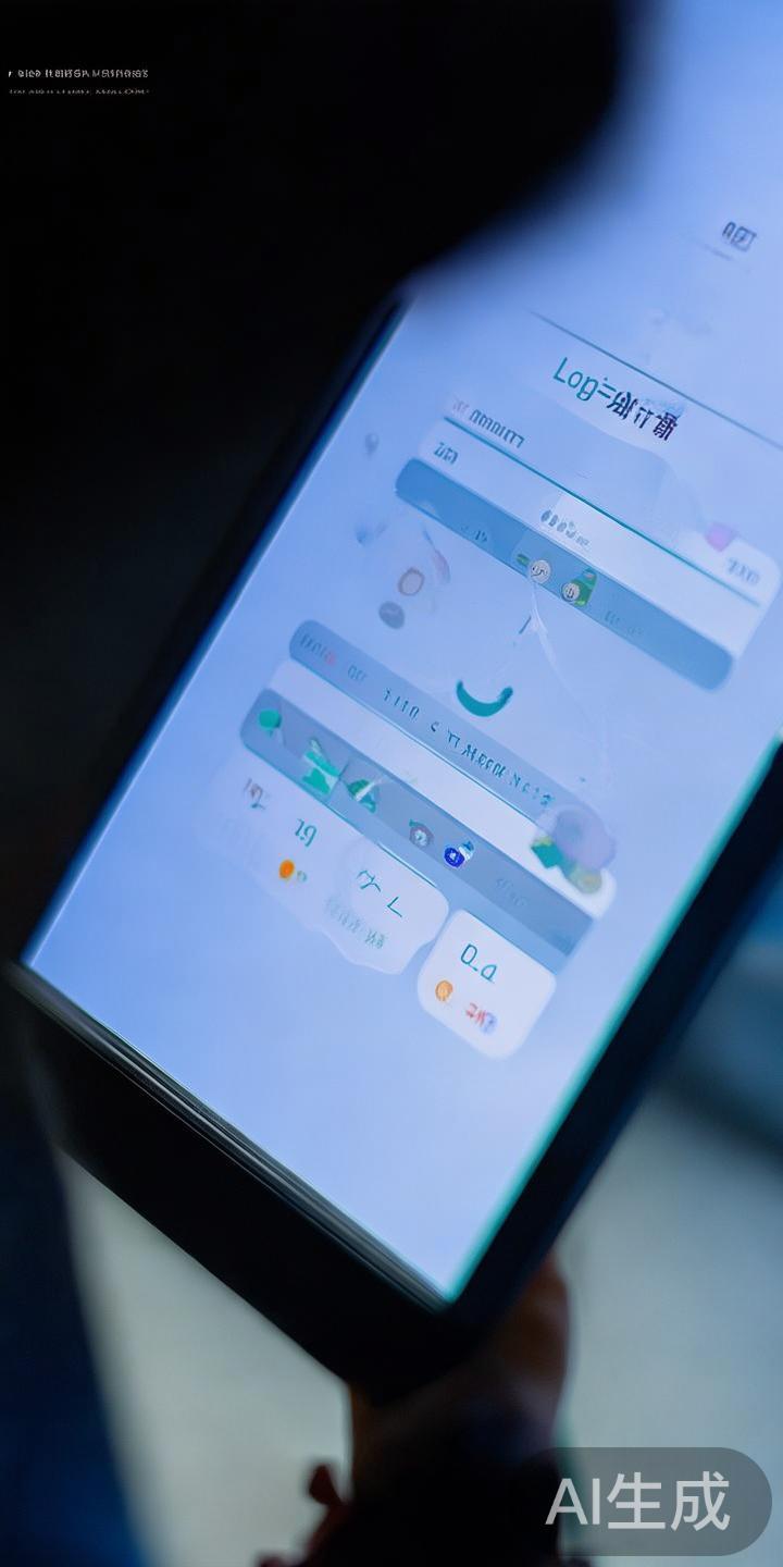 全面掌握半岛综合体育平台登录与功能使用指南 在开始登录之前,用户需先确保自己的注册信息无误。通